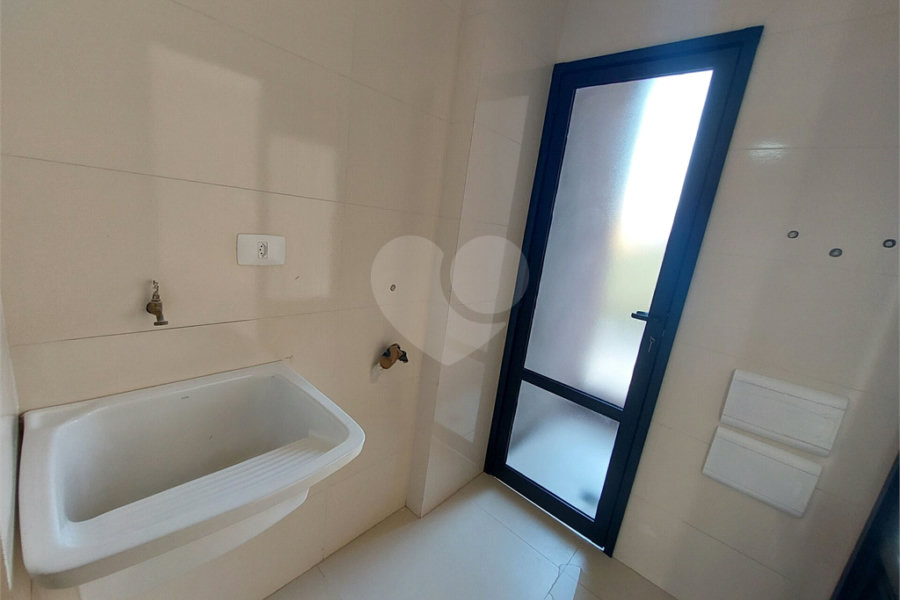 Apartamento à venda com 2 quartos, sendo 1 suíte, em Vila Moreira, Guarulhos, SP