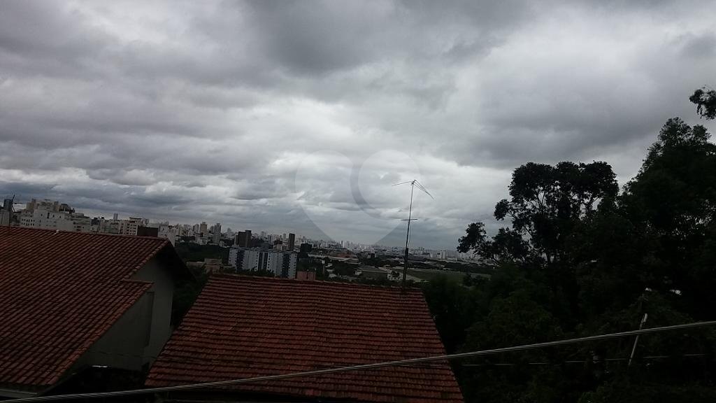 Casa à venda com 3 quartos, sendo 1 suíte, em Jardim São Bento, São Paulo, SP