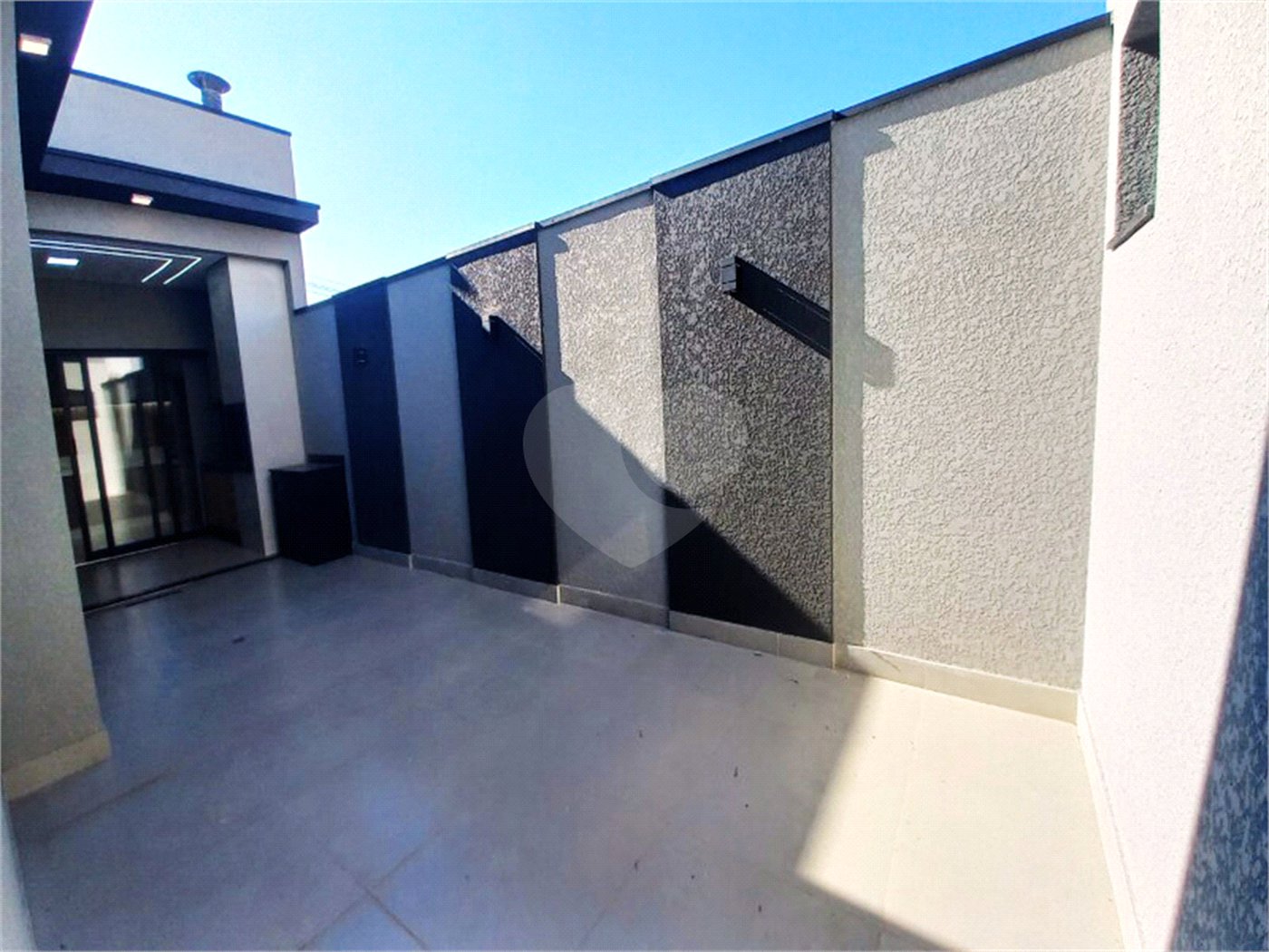 Casa à venda com 3 suítes no condomínio Park Gran Reserve, Indaiatuba - SP