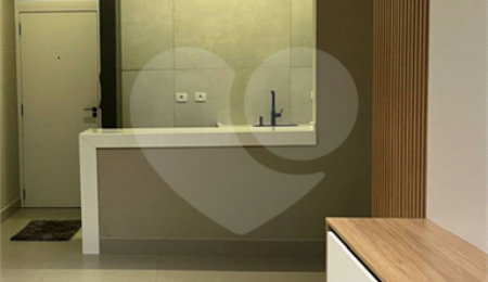 Apartamento à venda com 3 quartos, sendo 1 suíte,  em Mogi Moderno, Mogi das Cruzes, SP