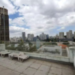Casa à venda com 3 suítes no condomínio Metropolitan, São Paulo - SP