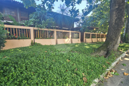 Casa em condomínio à venda com 5 quartos, sendo 3 suítes, em Barra da Tijuca, Rio de Janeiro, RJ