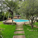 Chácara à venda com 3 quartos, sendo 1 suíte, em Jardim Liberdade, Jundiaí, SP