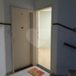 Apartamento à venda com 2 quartos em Cerqueira César, São Paulo, SP