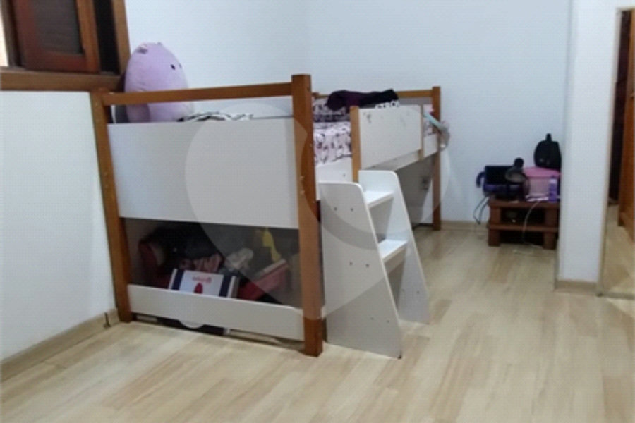 Casa à venda com 3 quartos, sendo 1 suíte,  em Imirim, São Paulo, SP