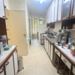 Apartamento à venda com 2 quartos, sendo 1 suíte, em Botafogo, Rio de Janeiro, RJ