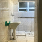Sobrado à venda com 2 quartos em Chácara Santo Antônio, São Paulo, SP