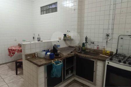 Apartamento à venda com 3 quartos em Flamengo, Rio de Janeiro, RJ