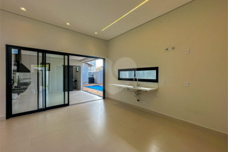 Casa à venda ou para alugar com 3 quartos, sendo 1 suíte, em Jardim Bela Vista, Indaiatuba, SP