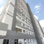Apartamento à venda com 2 quartos em Jardim Jaraguá (são Domingos), São Paulo, SP