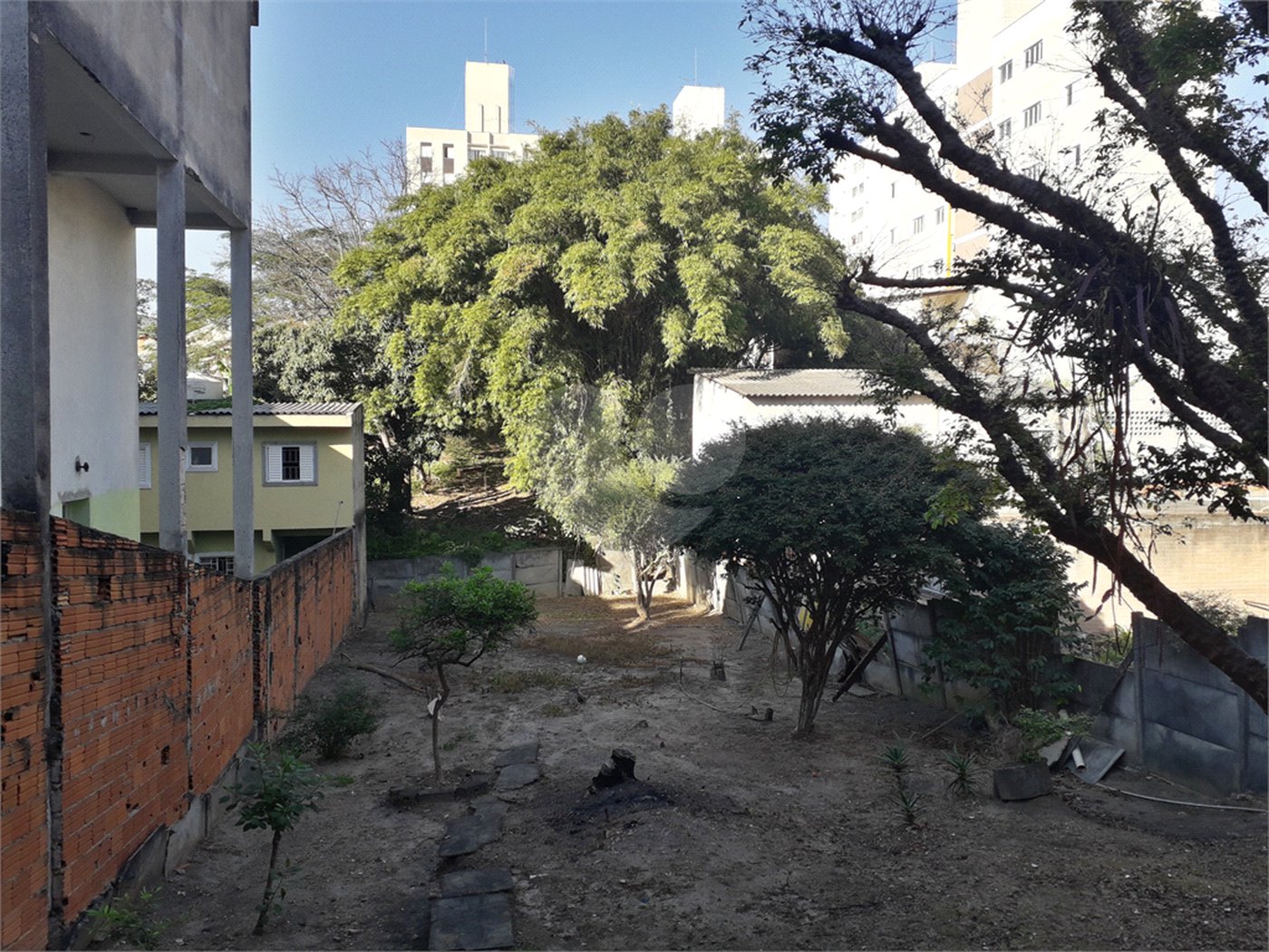 Casa Térrea à venda com 3 quartos, sendo 1 suíte, em Vila Gustavo, São Paulo, SP