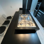 Apartamento à venda com 3 suítes em Vila Andrade, São Paulo, SP