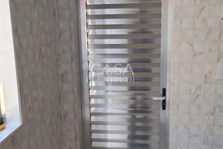 Chácara à venda com 3 quartos, sendo 1 suíte,  em Parque Reserva Fazenda Imperial, Sorocaba, SP