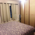 Sobrado à venda com 3 quartos, sendo 1 suíte, em Tremembé, São Paulo, SP