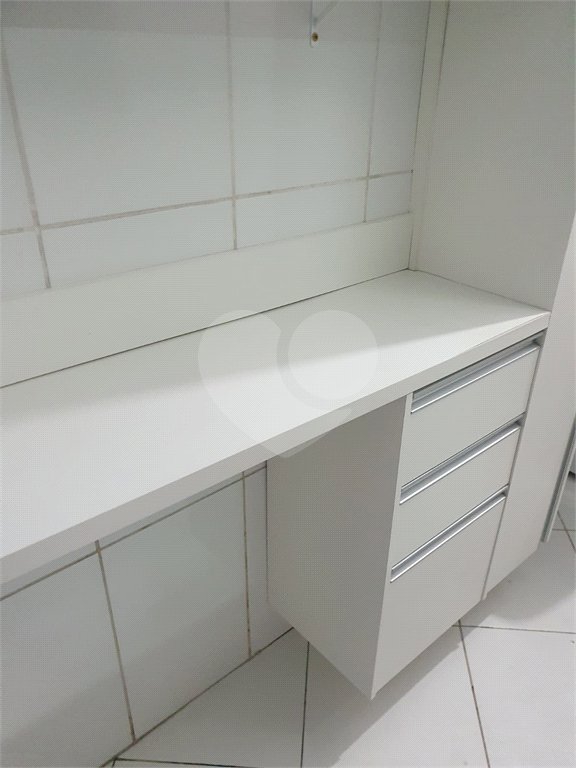 Casa à venda com 2 suítes no condomínio Residencial Maracujás, São Paulo - SP