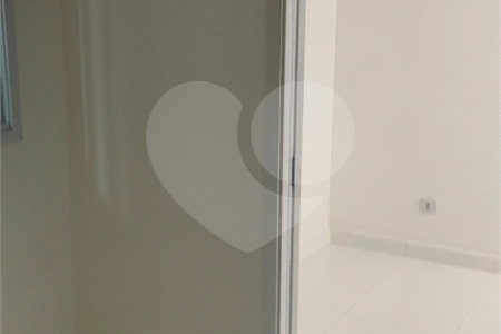 Apartamento à venda com 1 quarto em Jardim São Paulo(zona Norte), São Paulo, SP