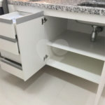 Apartamento à venda com 1 suíte em Casa Verde, São Paulo, SP