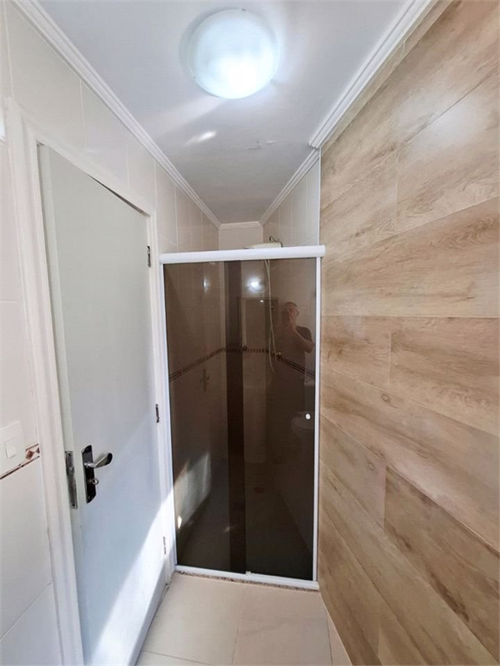 Apartamento com 2 dormitórios à venda, 102 m² por R$ 658.000,00 - Ponta da Praia - Santos/SP