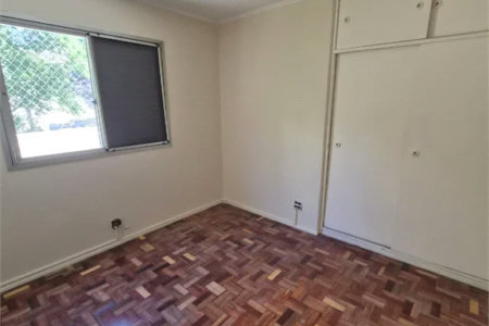 Apartamento à venda com 3 quartos, sendo 1 suíte,  em Vila Ida, São Paulo, SP