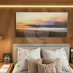 Apartamento à venda com 2 suítes no Centro, Itapetininga, SP