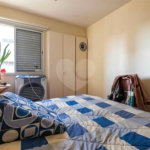 Apartamento à venda com 3 quartos, sendo 1 suíte, em Sumaré, São Paulo, SP