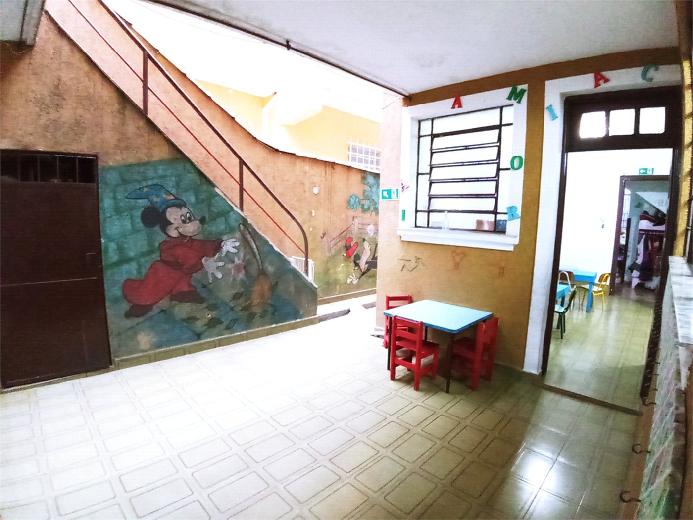 Sobrado à venda com 3 quartos em Casa Verde, São Paulo, SP