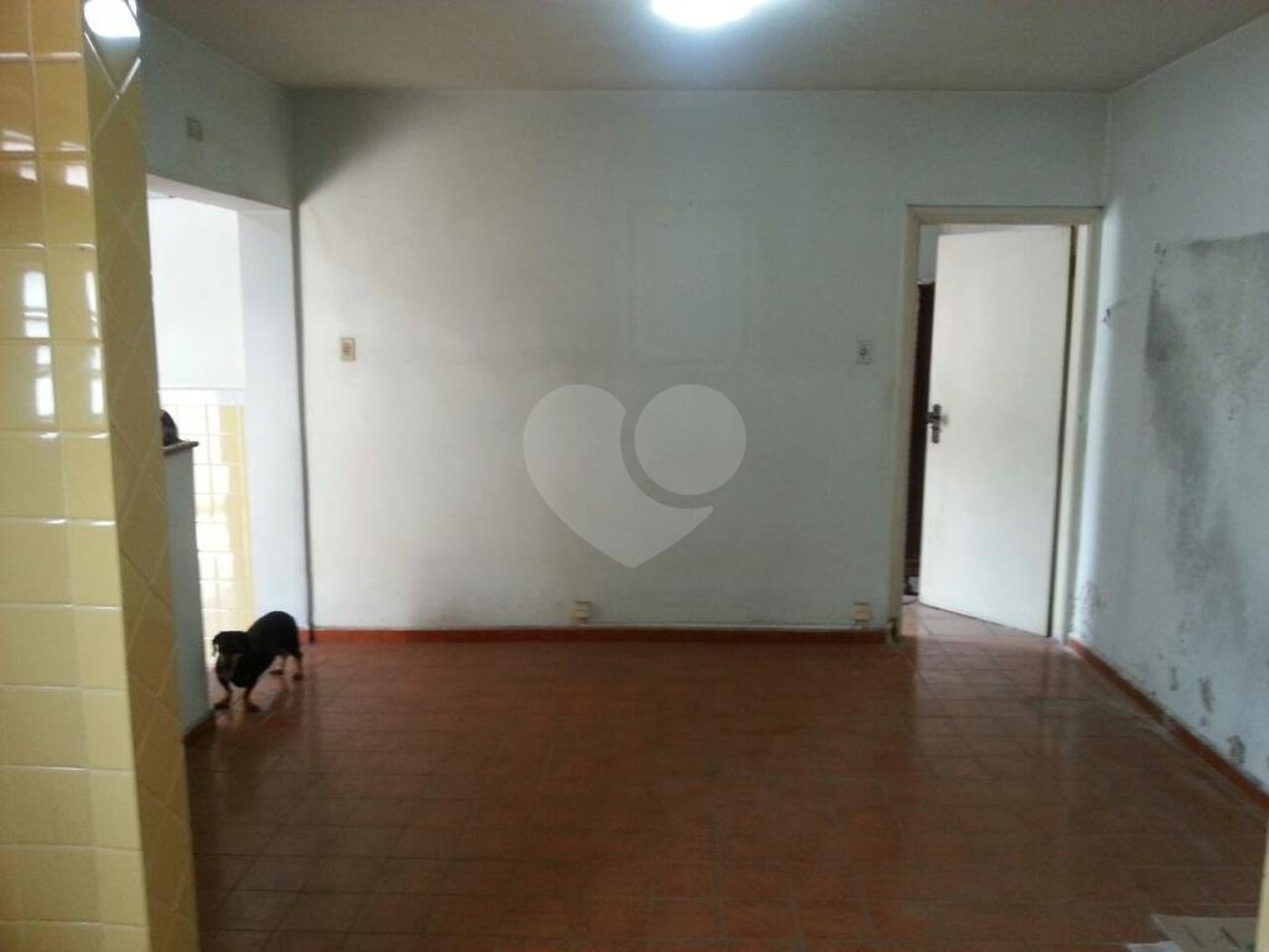 Sobrado à venda com 3 quartos em Casa Verde, São Paulo, SP