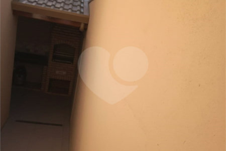 Casa à venda com 3 quartos, sendo 1 suíte, em Jardim Pirajussara, São Paulo, SP