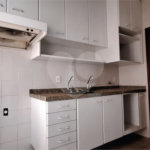 Apartamento à venda com 3 quartos, sendo 1 suíte,  no Centro, Ribeirão Preto, SP