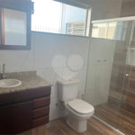 Casa à venda com 3 quartos em Jardim Itália, Itapetininga, SP