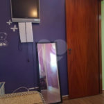 Apartamento à venda com 2 quartos em Tremembé, São Paulo, SP
