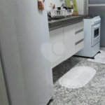 Apartamento à venda com 2 quartos em Santana, São Paulo, SP