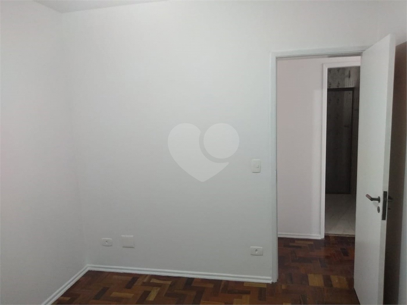 Apartamento à venda com 2 quartos em Vila Leopoldina, São Paulo, SP