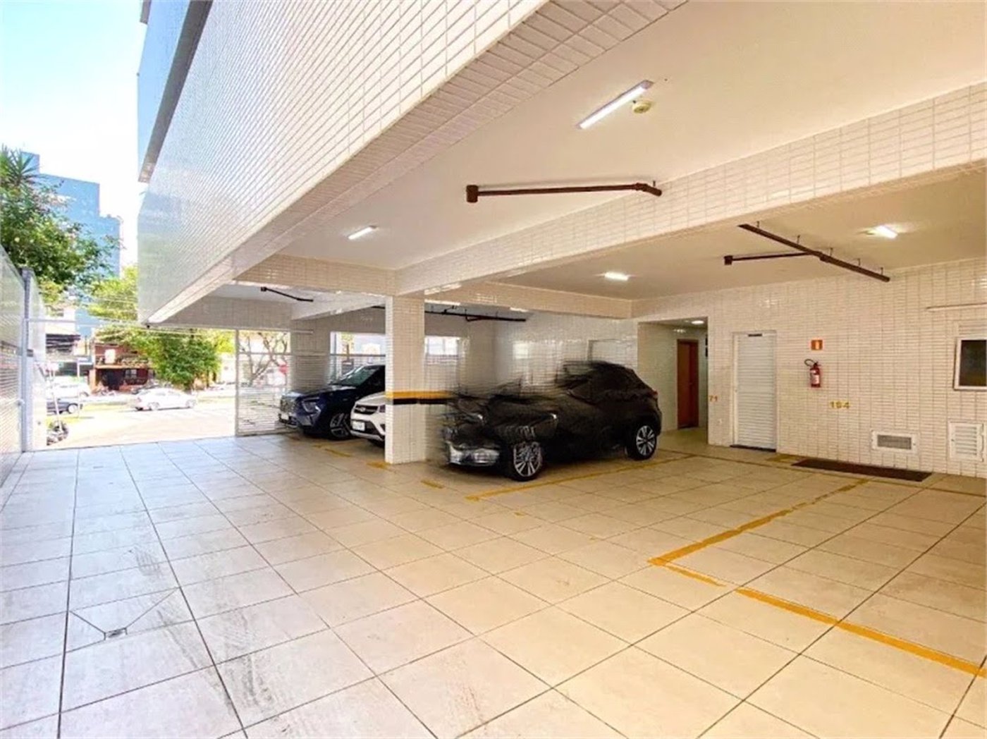 Apartamento com 1 dormitório à venda, 52 m² por R$ 715.000,00 - Embaré - Santos/SP