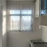 Apartamento à venda com 3 quartos, sendo 1 suíte, em Macedo, Guarulhos, SP