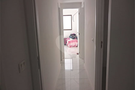 Apartamento à venda com 3 quartos, sendo 1 suíte, em Maracanã, Rio de Janeiro, RJ