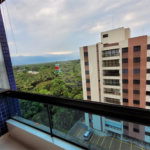 Duplex à venda com 2 quartos em Riviera, Bertioga, SP