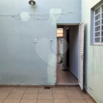 Sobrado à venda com 3 quartos, sendo 1 suíte, em Santana, São Paulo, SP