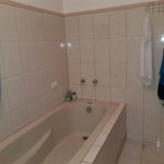 Apartamento à venda com 3 quartos, sendo 2 suítes, em Pinheiros, São Paulo, SP