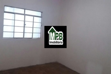 Casa à venda com 2 quartos em Jardim Juliana, Sorocaba, SP