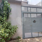 Sobrado à venda com 3 quartos, sendo 1 suíte, em Guaiaúna, São Paulo, SP