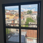 Apartamento à venda com 2 quartos em Vila Aurora (zona Norte), São Paulo, SP