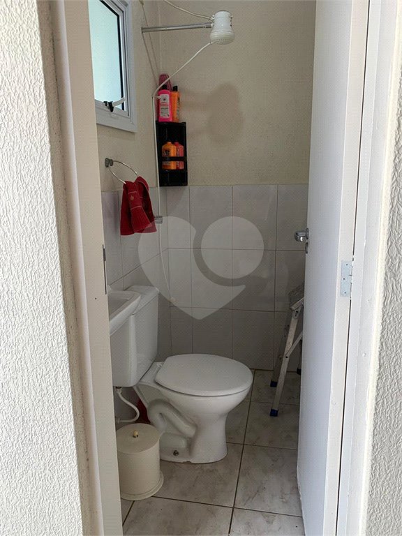 Sobrado à venda com 4 quartos, sendo 1 suíte, em Vila Campo Grande, São Paulo, SP