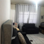 Sobrado à venda com 3 quartos, sendo 1 suíte, em Tremembé, São Paulo, SP