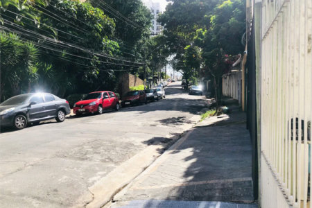 Casa à venda com 2 quartos em Alto da Lapa, São Paulo, SP
