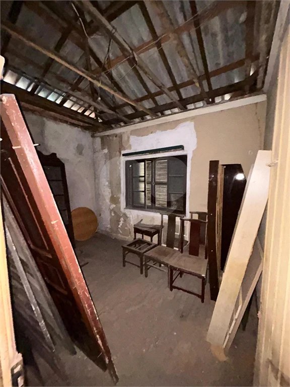 Casa à venda com 4 suítes em Santana, São Paulo, SP