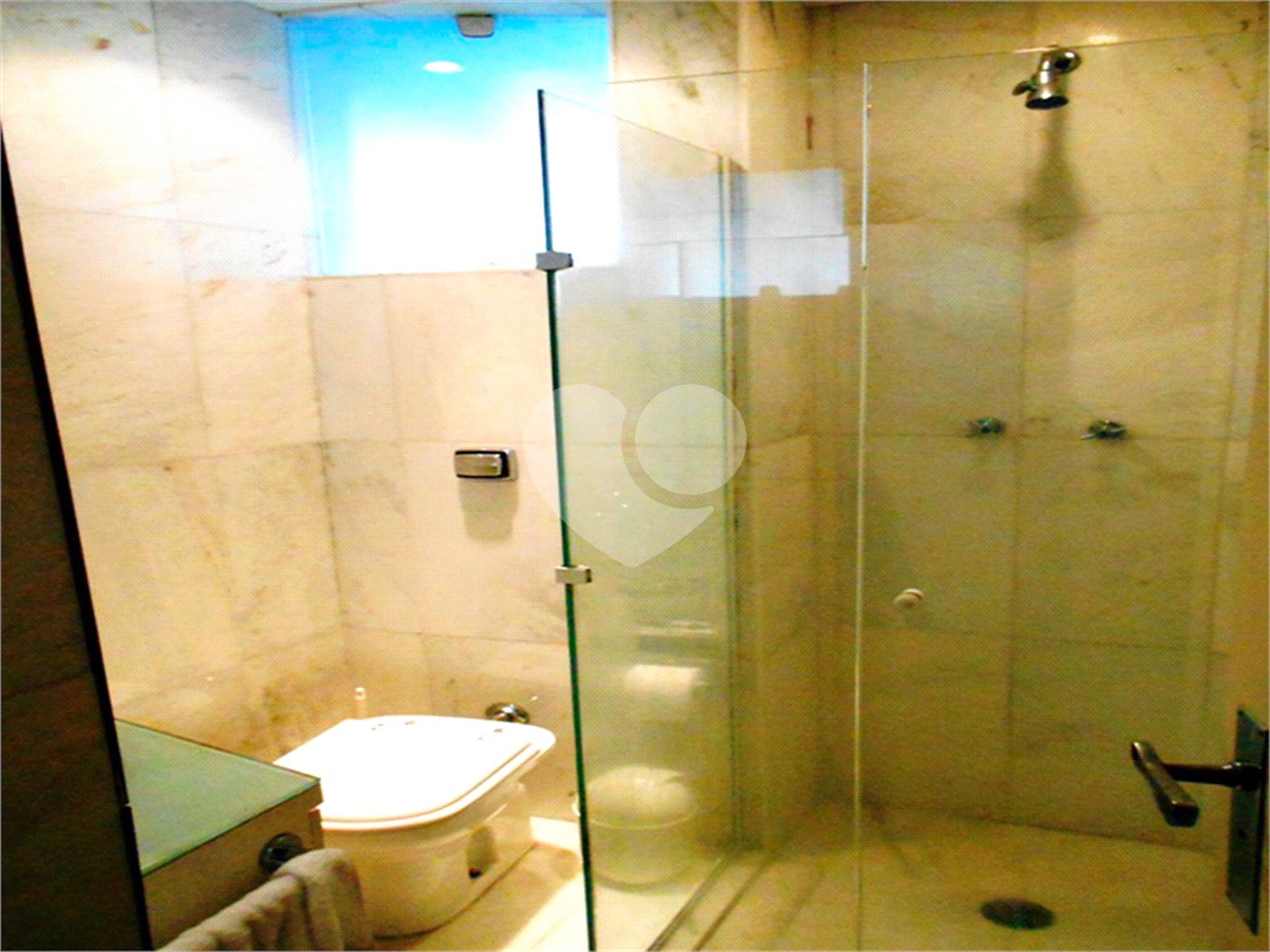 Apartamento à venda ou para alugar com 2 quartos, sendo 1 suíte, em Jardim Paulista, São Paulo, SP