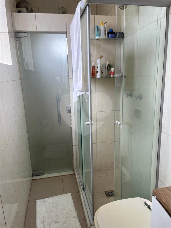 Apartamento à venda com 1 quarto em Copacabana, Rio de Janeiro, RJ