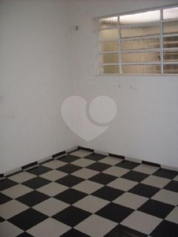 Sobrado à venda com 2 quartos em Mandaqui, São Paulo, SP