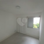 Apartamento para alugar com 1 quarto em Moema, São Paulo, SP